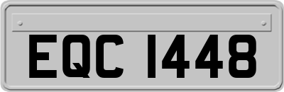 EQC1448