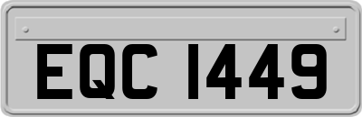 EQC1449