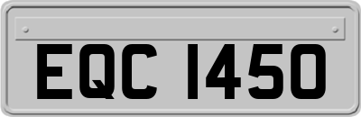 EQC1450