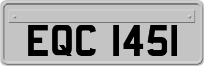 EQC1451