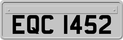 EQC1452