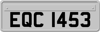 EQC1453