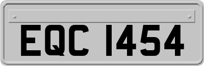 EQC1454