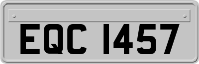 EQC1457