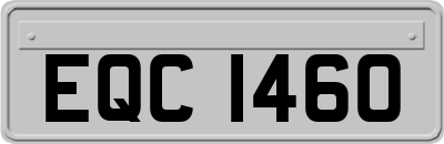 EQC1460