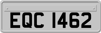 EQC1462