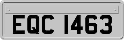 EQC1463