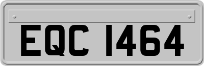 EQC1464