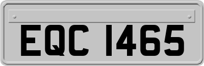 EQC1465
