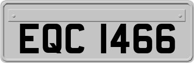 EQC1466