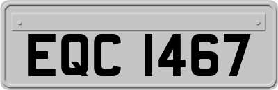 EQC1467