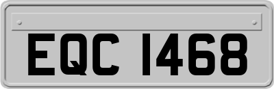 EQC1468