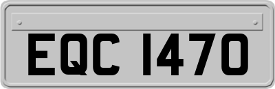 EQC1470