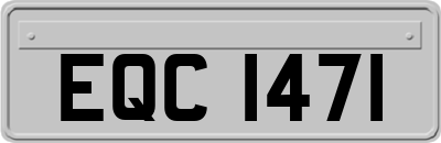 EQC1471