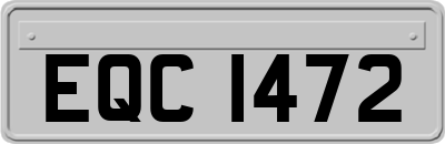 EQC1472