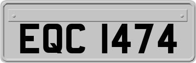 EQC1474