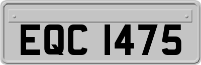 EQC1475