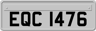 EQC1476