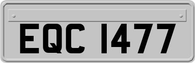 EQC1477