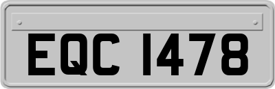 EQC1478