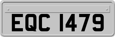 EQC1479