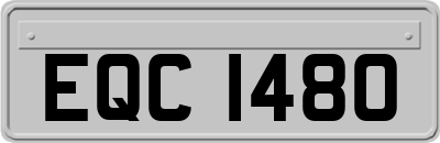 EQC1480