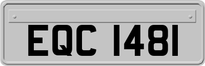 EQC1481