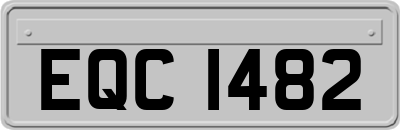 EQC1482