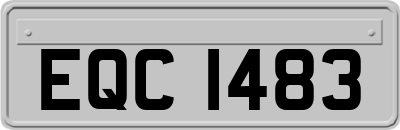 EQC1483