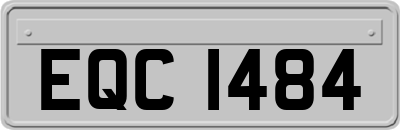 EQC1484