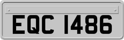 EQC1486
