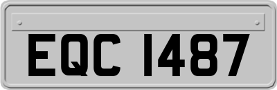 EQC1487