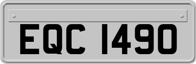 EQC1490