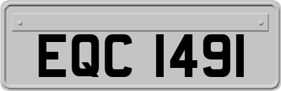 EQC1491