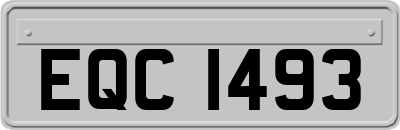 EQC1493