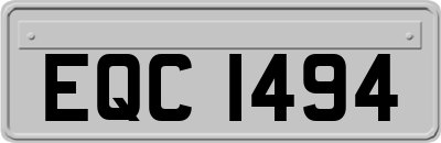 EQC1494