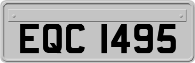 EQC1495