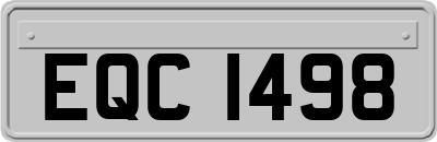 EQC1498