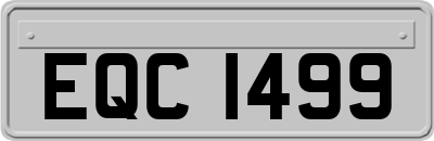 EQC1499