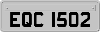 EQC1502