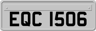 EQC1506