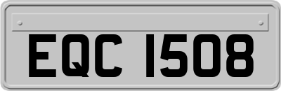 EQC1508