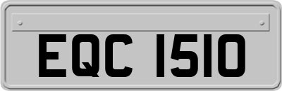 EQC1510
