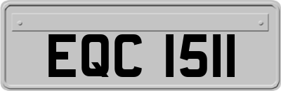 EQC1511