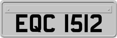 EQC1512