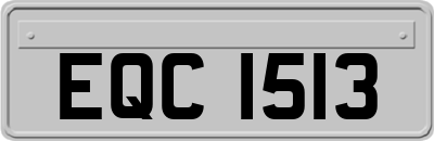 EQC1513