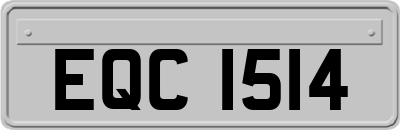 EQC1514