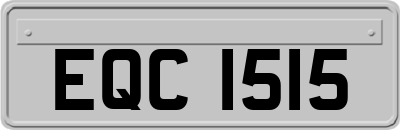 EQC1515