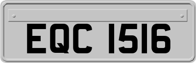 EQC1516