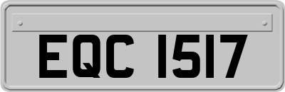 EQC1517